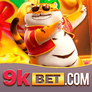 9KBET Cassino Online
